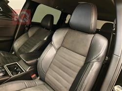 ميتسوبيشي اوتلاندر